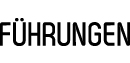 F&uuml;hrungen