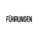 F&uuml;hrungen