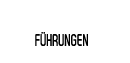 F&uuml;hrungen