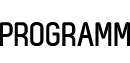 Programm