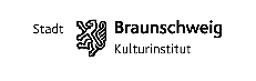 Logo Stadt Braunschweig